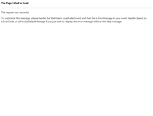 Tablet Screenshot of hdmoo.com